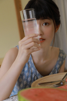 杨三姐告状